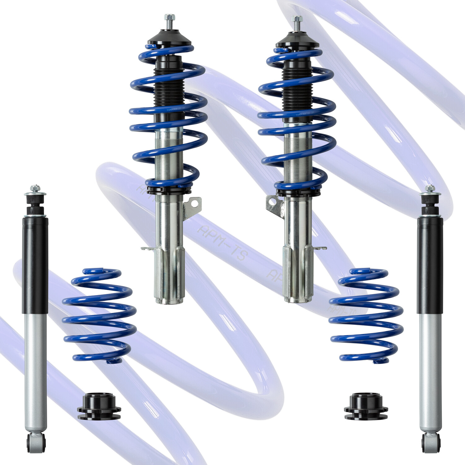 Opel Combo 1.4 16v/ 1.6 (16v)/ 1.3 CDTi/ 1.7 D - Kombi