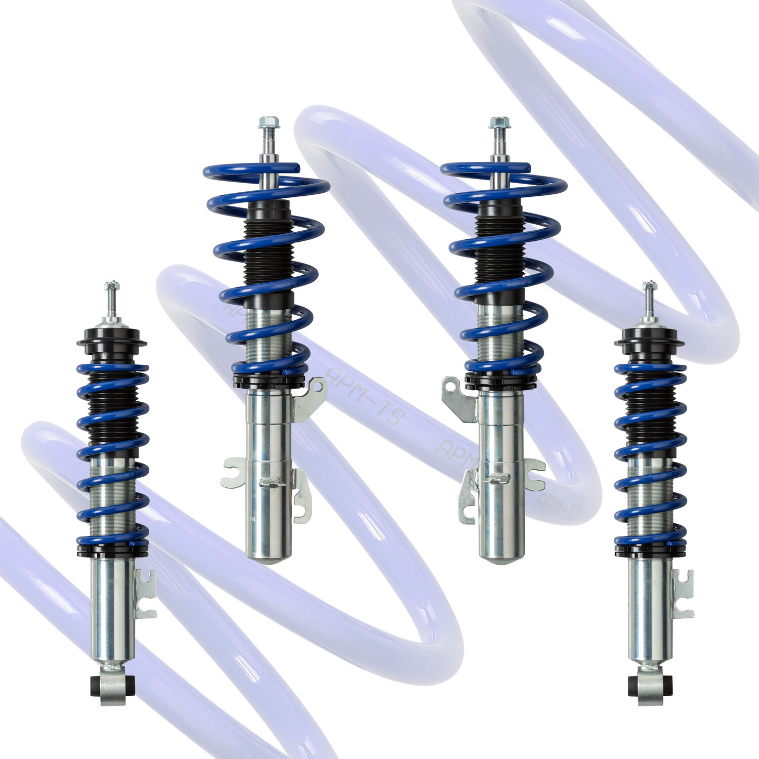 Mini Mini One/ Cooper/ Cooper S/ One D/ Cooper D/ Cooper SD (excl. EDC) - R56