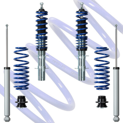 Seat Toledo II 1.6/ 1.8/ 1.8T 20V/ 2.0/ 16V/ 2.3 V5/ 1.9TDI - 1M