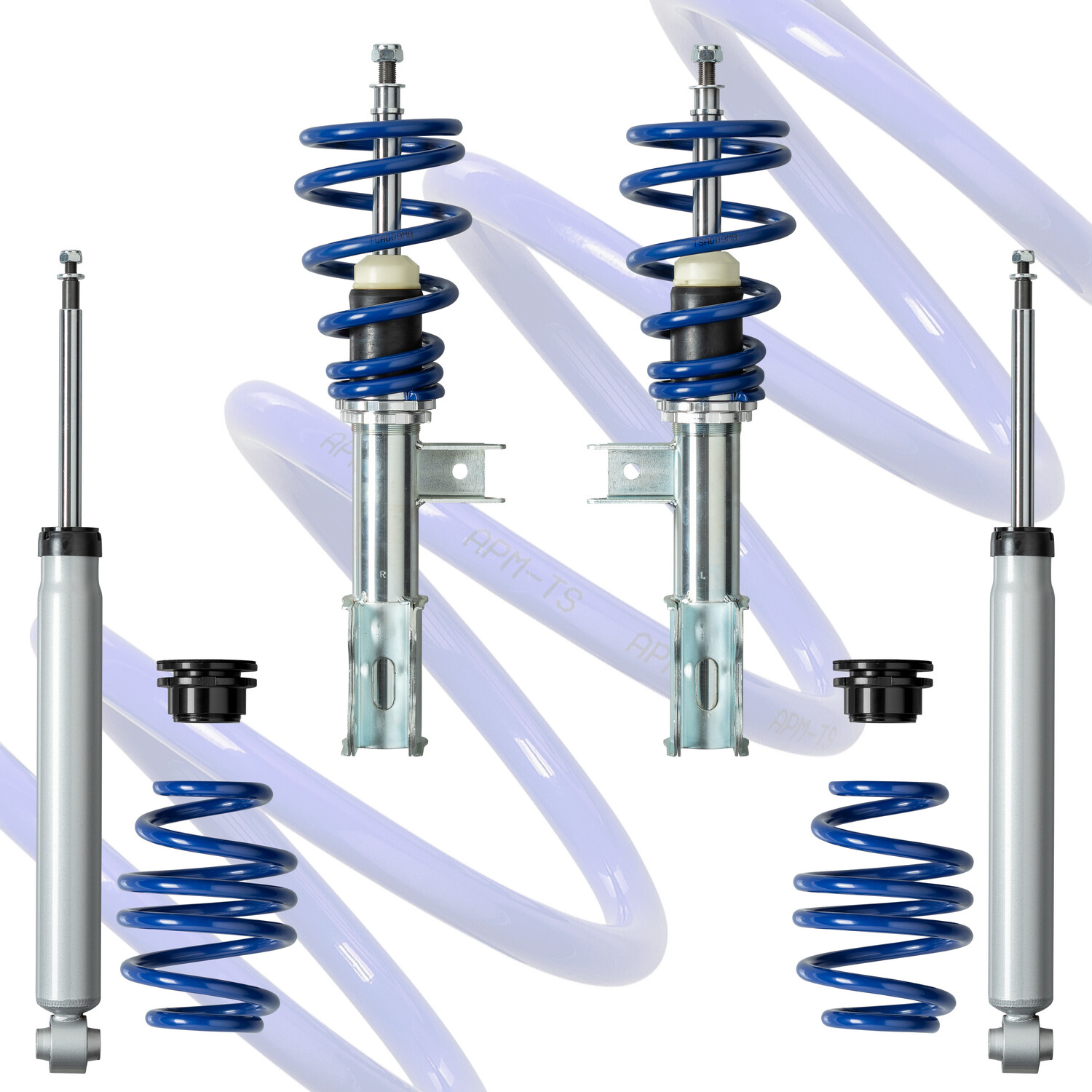 Mercedes CLA Shooting brake Alle modellen (Excl. AMG modellen) - X117