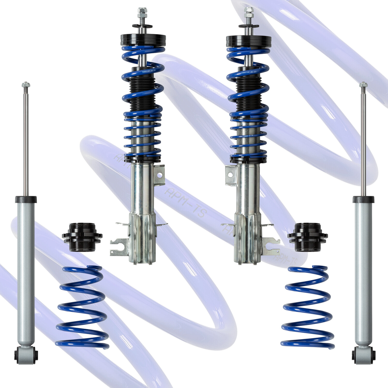 Fiat Punto Evo 1.2/ 1.4(16V)/ 1.3D/ 1.6D - 199