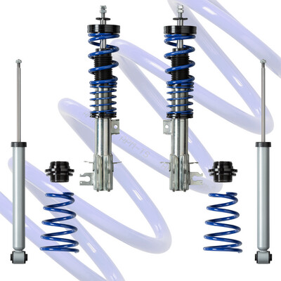 Fiat Punto Evo 1.2/ 1.4(16V)/ 1.3D/ 1.6D - 199