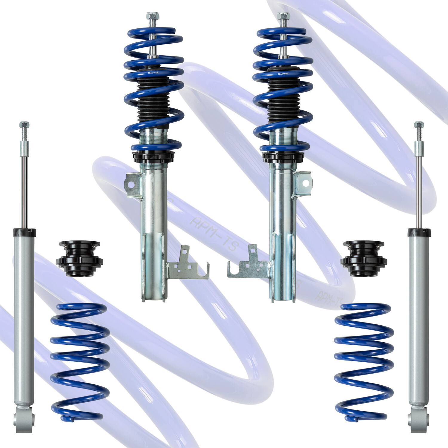 Chevrolet  Malibu 2.0/ 2.4/ (2.5 USA) - KL1G