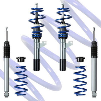 Seat Altea / XL /FR/ 1.9TDi DSG/ 2.0TDi/ DSG (Ø 50/55 mm) - 5P1/ 5P5/ 5P8