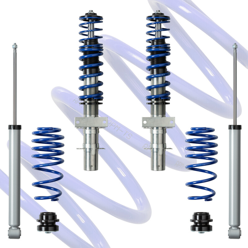 Skoda Fabia 1.2/ 1.2 12V/ 1.2 TSI/ 1.4/ 1.4 TSI RS/ 1.6/ 1.2Tdi/ 1.4 TDI/ 1.6 TDI/ 1.9TDI - 5J