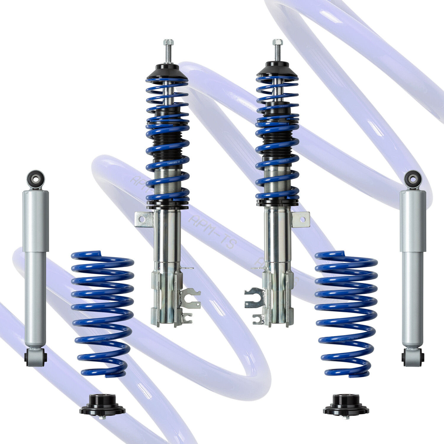 Fiat 500 C Cabrio 0.9/ 1.2/ 1.4/ 1.3D - 312