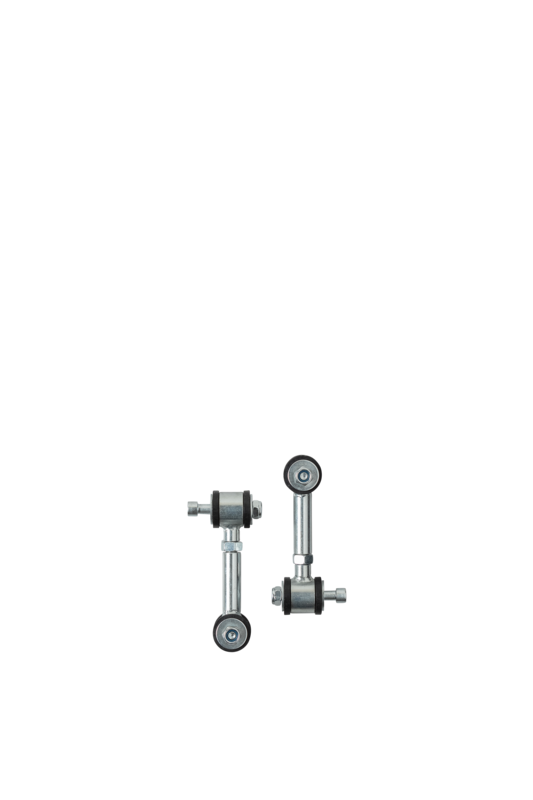 Link rods VW Golf IV 1J/Bora/Audi A3 8L/Octavia 1U/Leon,Toledo 1M  (sets)