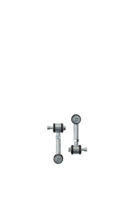 Link rods VW Golf IV 1J/Bora/Audi A3 8L/Octavia 1U/Leon,Toledo 1M  (sets)