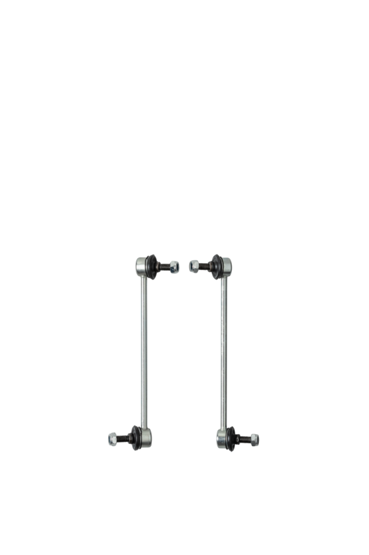 Link rods BMW 1 E87/BMW 3 E90/E91/E92/93 (sets)