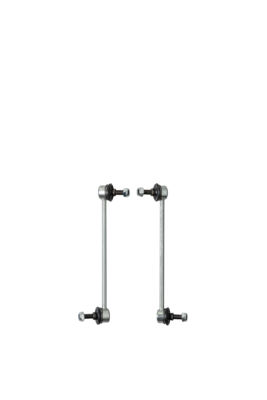 Link rods BMW 1 E87/BMW 3 E90/E91/E92/93 (sets)