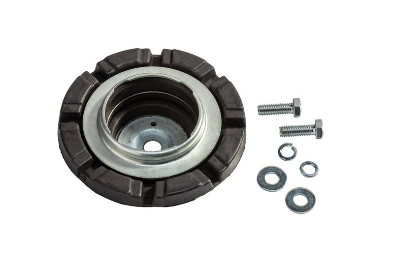 VW T5 - 2.0/3.2 V6/1.9TDi/2.0 TDi/2.5 TDi incl. Multivan / Bus / 4-Motion - 04.2003-08.2015 - 7HM, 7HN, 7HF, 7EF, 7EM, 7EN - Front