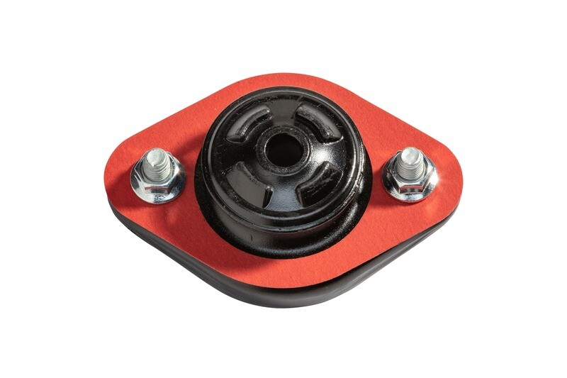 BMW 3-serie E36 - 316i/318i/320i/323i/325i/328i/325TD/325TDS incl Touring/Cabrio/Compact - 03.1994-08.2000 - E36 - Rear