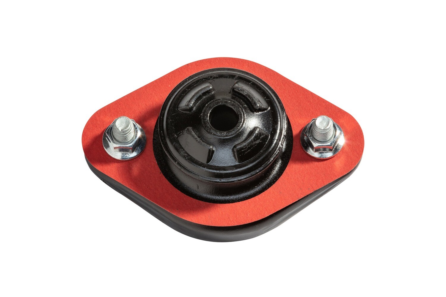 BMW Z3 E36 - 1.8i/1.9i/2.0i/2.2i/2.5i/2.8i/3.0i - 10.1995-06.2003 - E36 - Rear