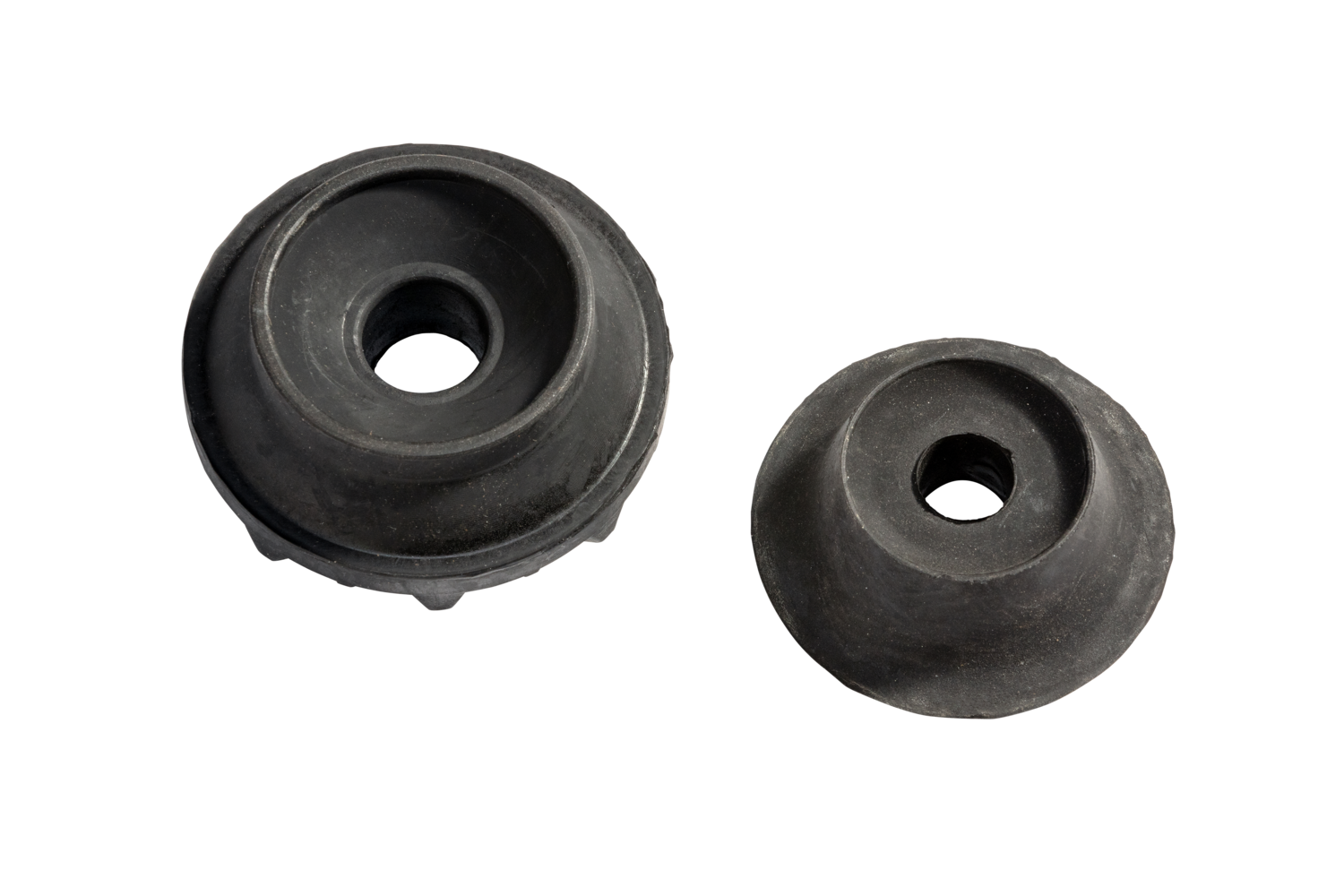 Seat Toldedo I - 1.6i/1.8i/1.8 16V/2.0i/2.0i 16V/1.9D/1.9TDI - 05.1991-03.1999 - 1L - Rear