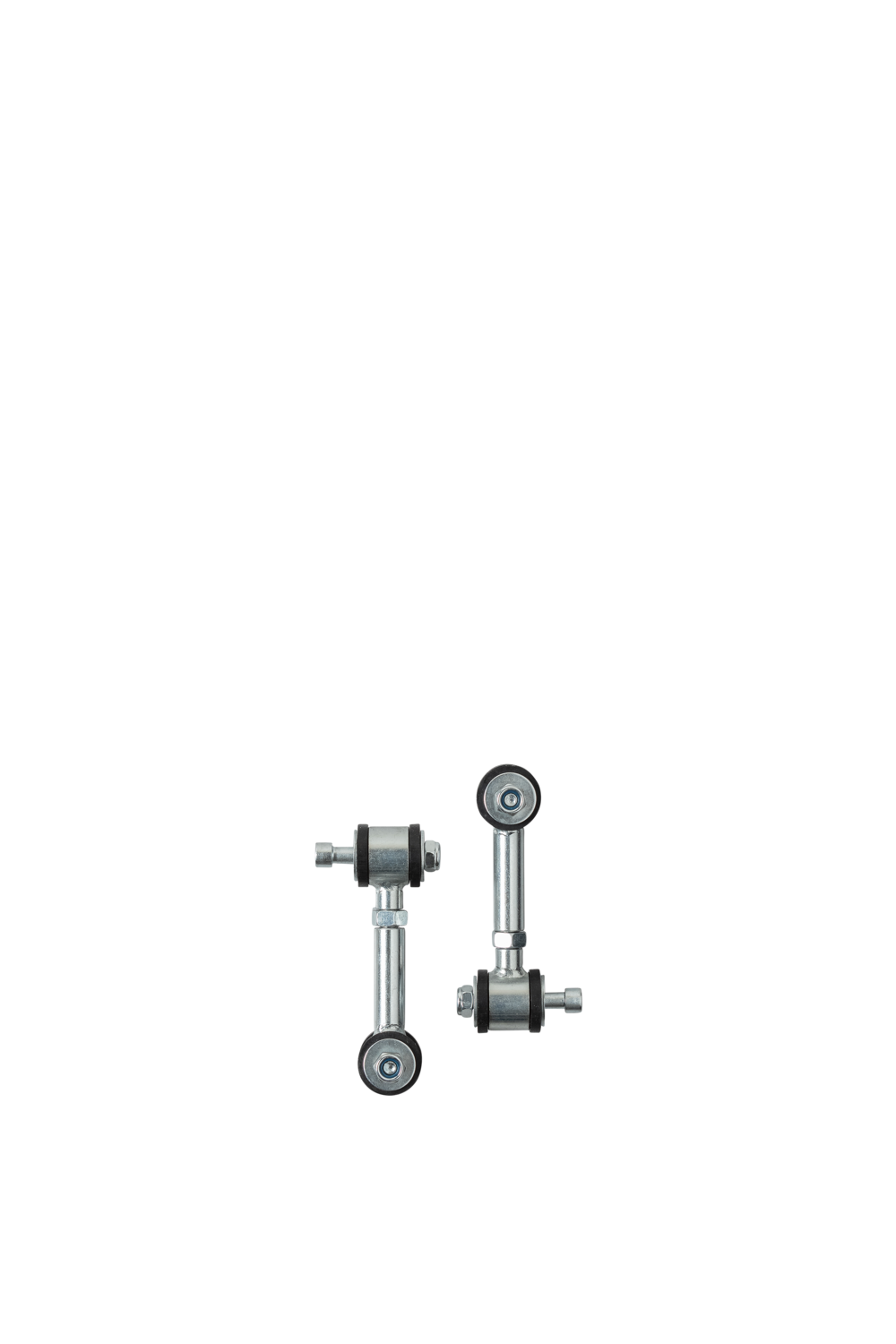 VW Golf - 1.4/1.6/1.8/1.8T/2.0/ 
2.3 V5/2.8 V6/1.9SDi/1.9TDi  - 08.97-06.05