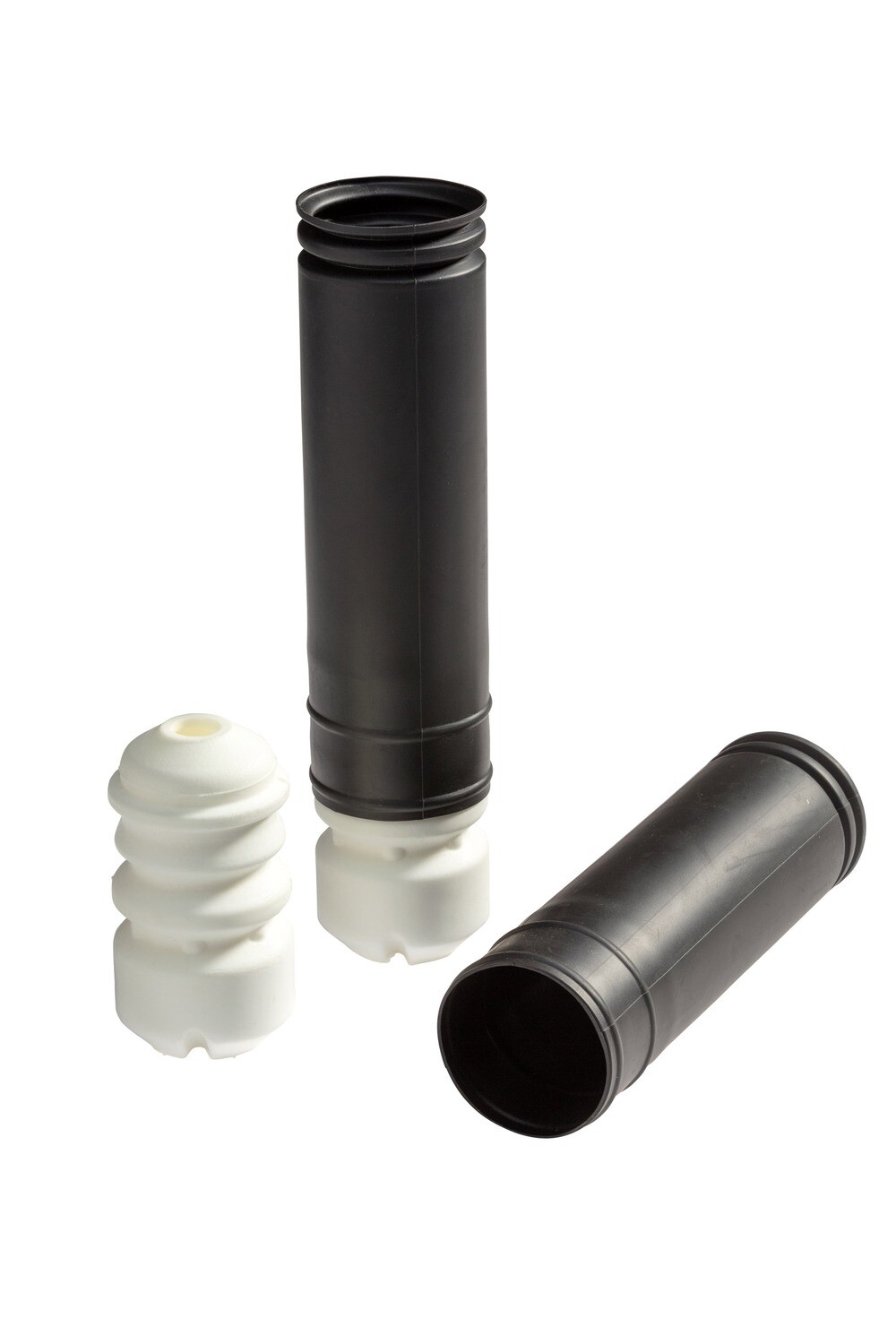 BMW 3-serie E36 -  316i/318i/320i/323i/325i/328i/318TDS/325TD incl Touring/Cabrio   - 06.90-11.99