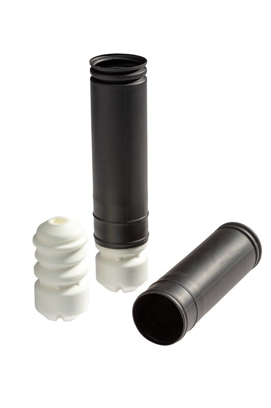 BMW 3-serie E36 -  316i/318i/320i/323i/325i/328i/318TDS/325TD incl Touring/Cabrio   - 06.90-11.99