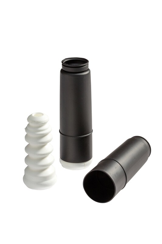 VW Bora - 1.4/ 1.6/ 1.8/ 1.8T/ 2.0/ 
2.3 V5/ 2.8 V6/ 1.9SDi/ 1.9TDi incl Variant - 08.97-06.05