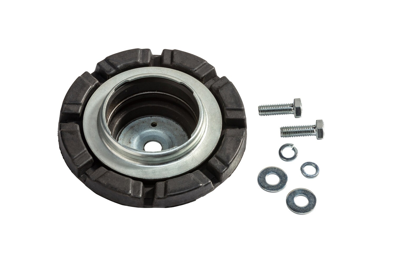 VW T6/T6.1 - 2.0TSI/2.0 TDI incl. Multivan / Bus / 4-Motion Front