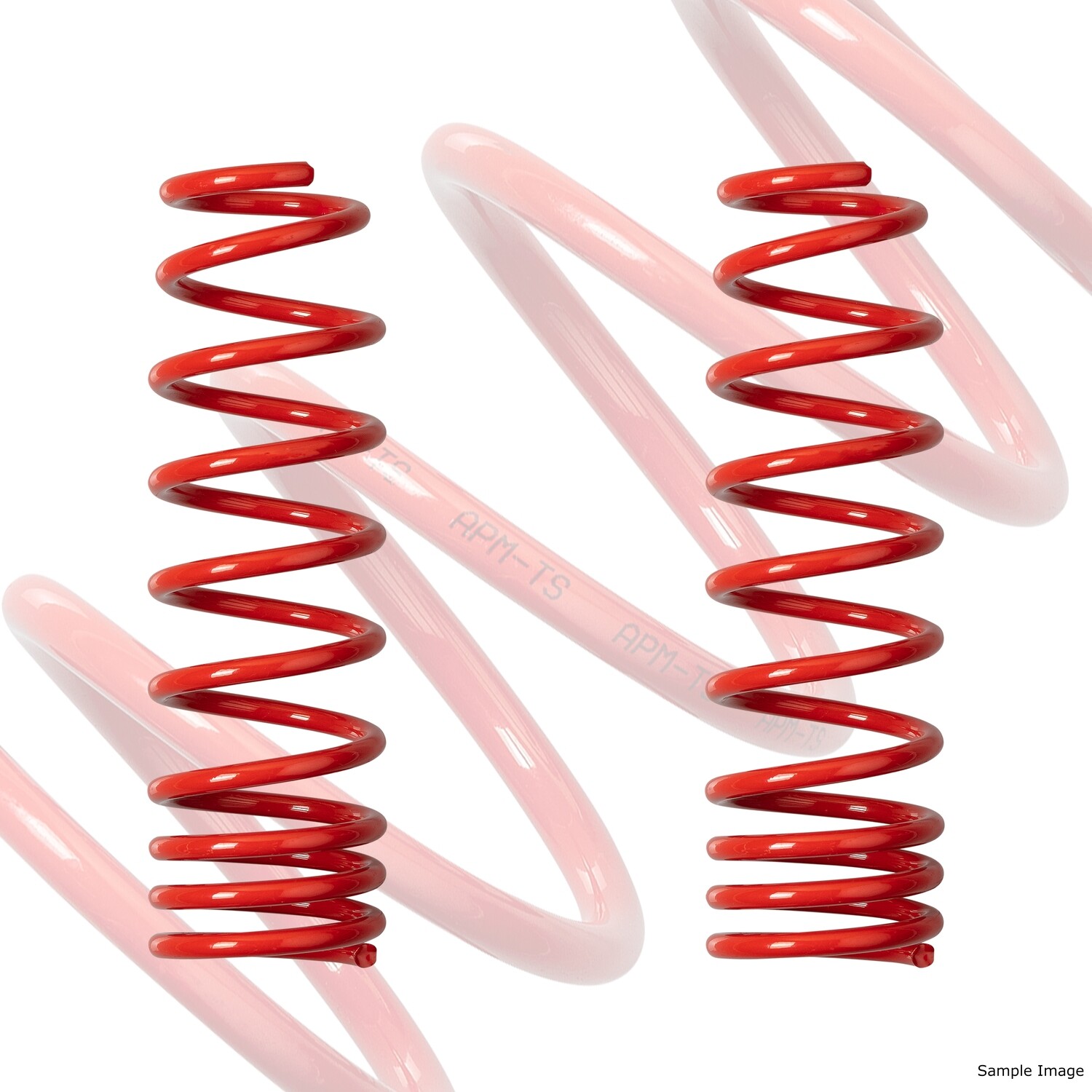 Mercedes Benz V-Klasse  alle - 638/2 - 04/96-07/03