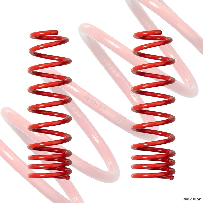 Mercedes Benz V-Klasse  alle - 638/2 - 04/96-07/03