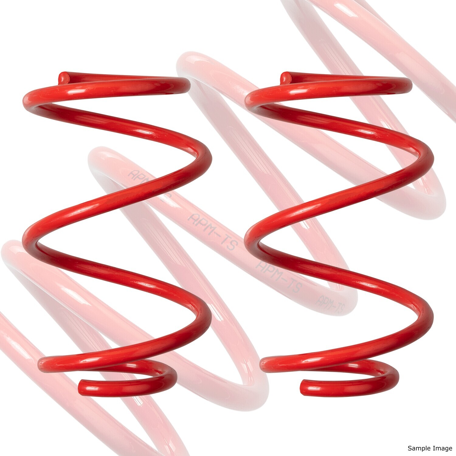 VW Caddy I 1.1 / 1.3 / 1.5 / 1.6 / 1.6D - 14D - 82-