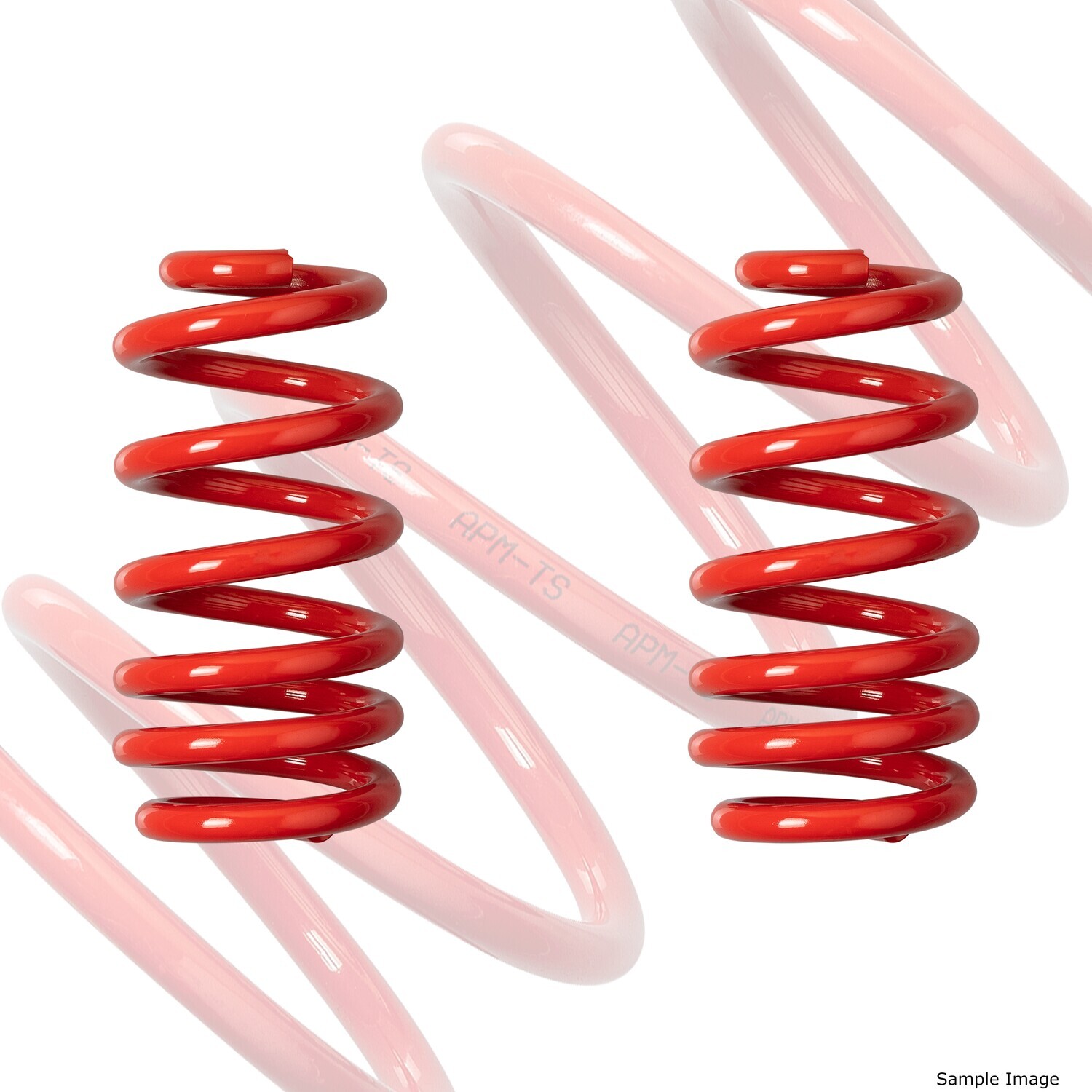 VW Transporter 1.8 / 2.0 / 2.5 / 2.8-V6 / 2.8-VR6 / 1.9 D / 1.9TD / 2.4D / 2.5TDi - T4 - 09/90-06/03