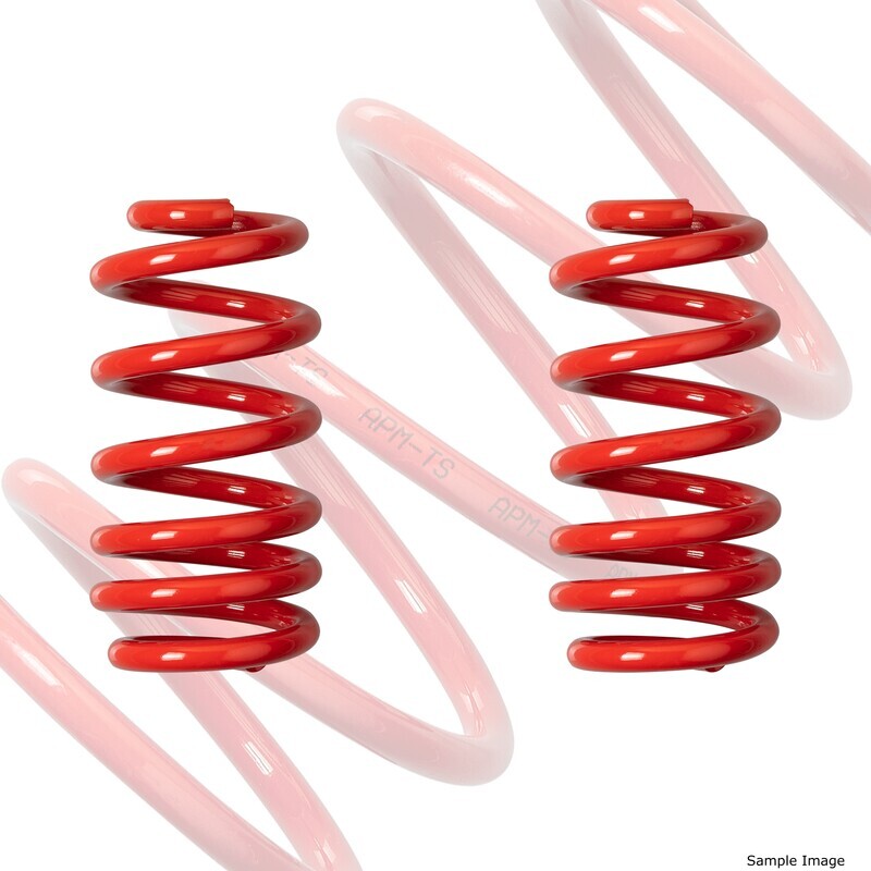 VW Transporter 1.8 / 2.0 / 2.5 / 2.8-V6 / 2.8-VR6 / 1.9 D / 1.9TD / 2.4D / 2.5TDi - T4 - 09/90-06/03