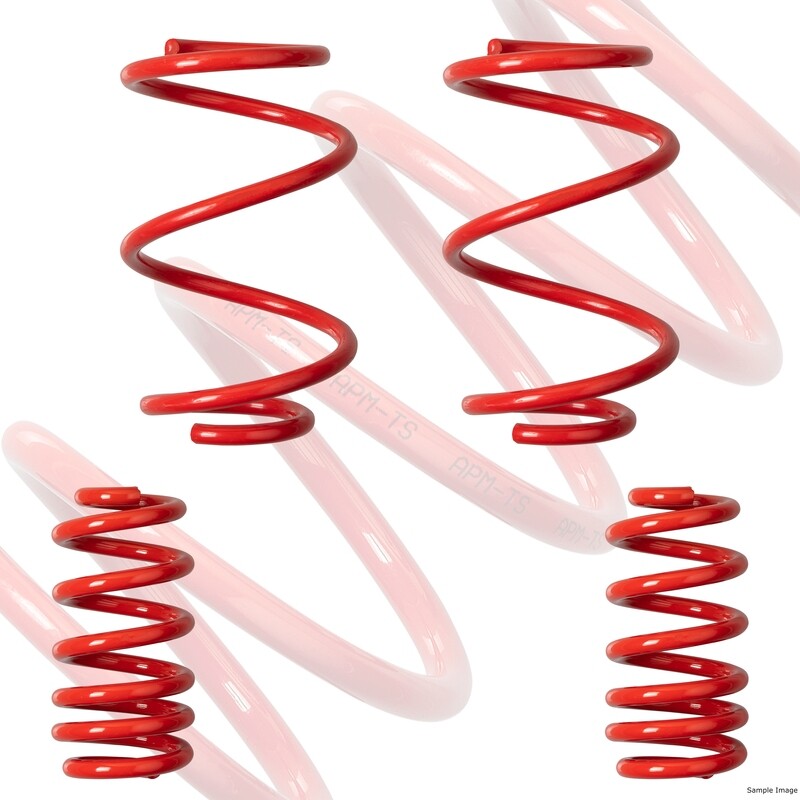 VW Transporter 1.6 / 1.9 / 2.0 / 2.1 / 1.6D / 1.6TD / 1.7D - T2-T3 - 79-08/90