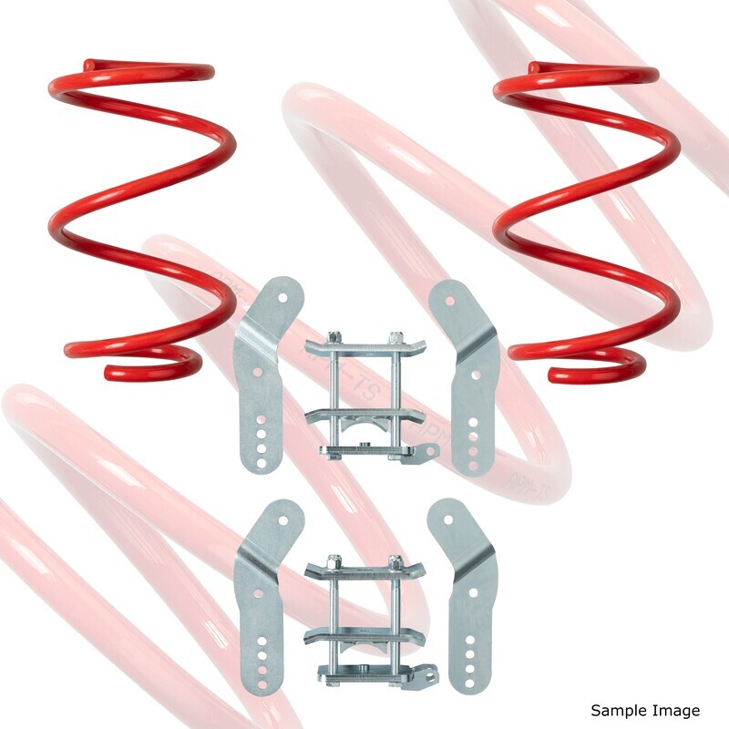 VW Caddy III 1.6 / 2.0 Sdi / 1.9 Tdi  - 2KA - 2004-2021