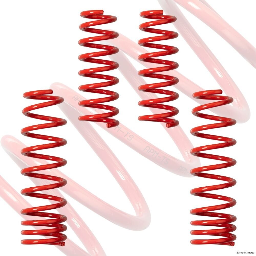 Seat Leon 1.0 TSI / 1.2 TSI / 1.4TSI - 5F - 09/12-07/20