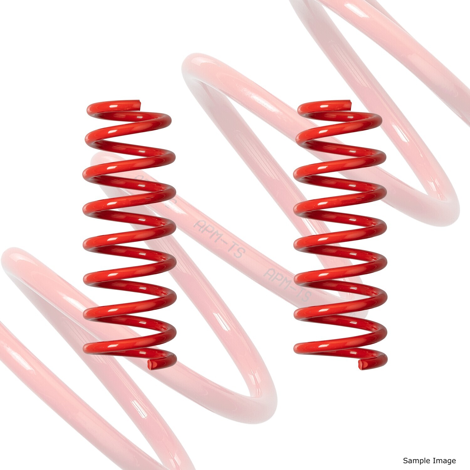 Peugeot 205   1.0 / 1.1 / 1.3 / 1.4 / 1.6   incl. Cabrio - 741A/B/C/20A/C/D - 01/83-01/98