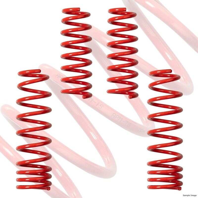 VW Scirocco I   1.1 / 1.3 / 1.5 / 1.6 / 1.8 - 53 - 09/74-02/81