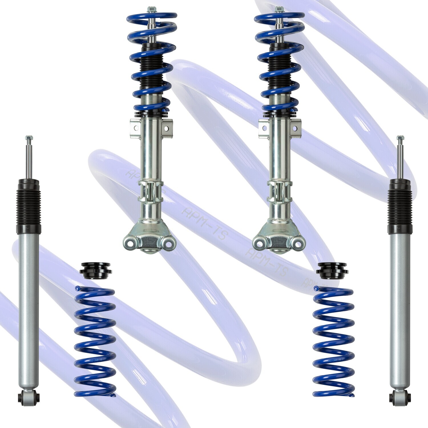 Mercedes C-Klasse Coup�   180 CGI/ 180 Kompressor/ 200/ 200CGI/ 200 Kompressor/ 230/ 180 CDI/ 200 CDI/ 220BlueTEC/ 220 CDI/ 250 CDI - C204