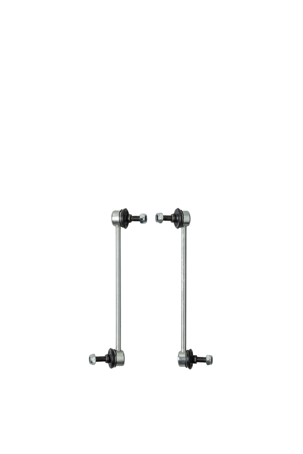 BMW 1 Serie - 116i/ 118i/ 120i/ 125i/ 130i/ 116D/ 118D/ 120D/ 123D - 12.04-12.11