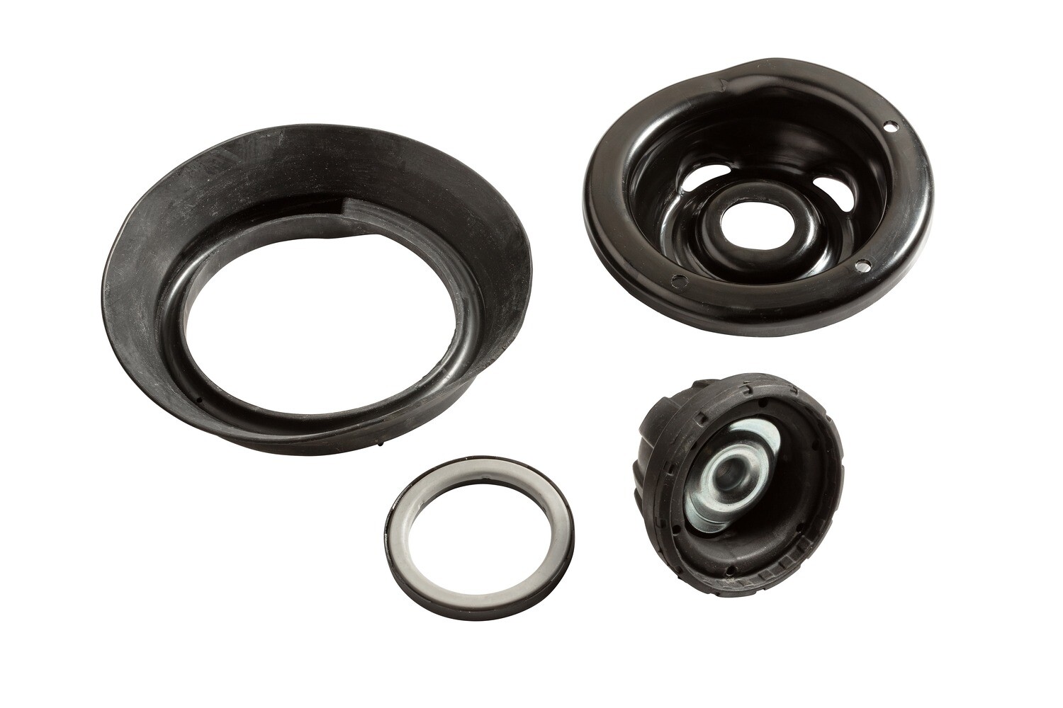 C-Klasse Limo C180/ C200/ C200 CDI/ C220 CDI/ C230/ C240/ C270 CDI/ C280/ C320/ C320CDI Front