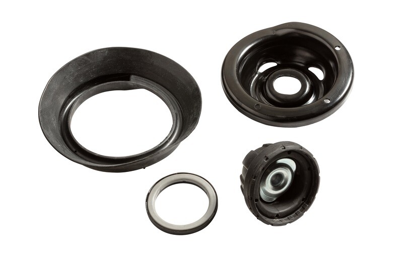 C-Klasse Limo C180/ C200/ C200 CDI/ C220 CDI/ C230/ C240/ C270 CDI/ C280/ C320/ C320CDI Front