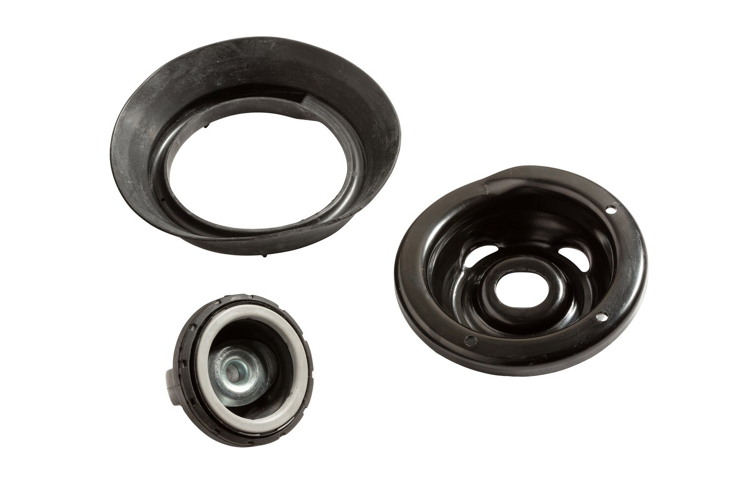 C-Klasse Coupe C160/ C180/ C200 CDI/ CGI/ C220 CDI/ C230/ C320/ C350 Front