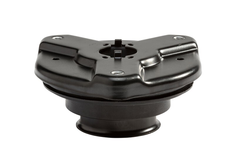 C-Klasse Coupé   180 CGI/ 180 Kompressor/ 200/ 200CGI/ 200 Kompressor/ 230/ 180 CDI/ 200 CDI/ 220BlueTEC/ 220 CDI/ 250 CDI Front