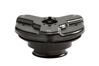 C-Klasse Coupé   180 CGI/ 180 Kompressor/ 200/ 200CGI/ 200 Kompressor/ 230/ 180 CDI/ 200 CDI/ 220BlueTEC/ 220 CDI/ 250 CDI Front