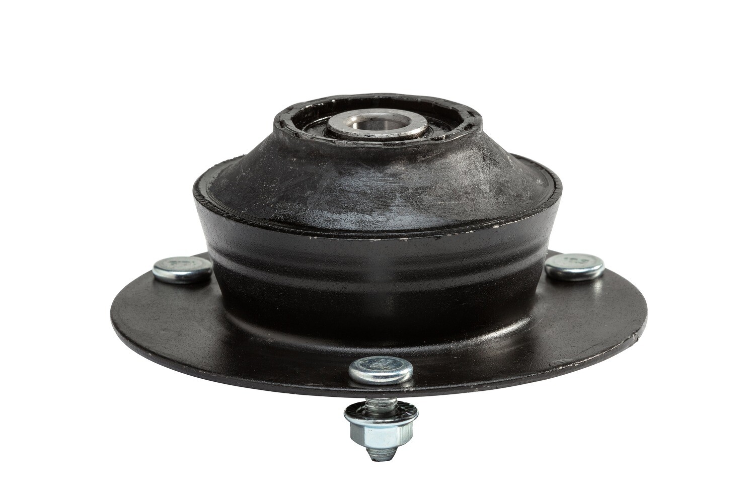 3-serie Compact 316i / 318i / 318TDS  Front