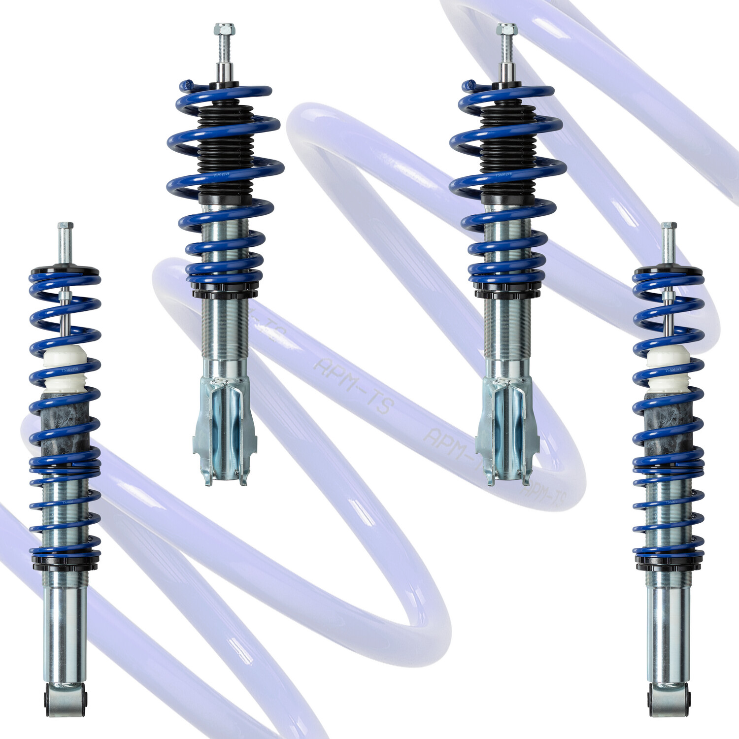 Volkswagen Polo Limo 1.0/ 1.4/ 1.6/ 16V/ GTI/ 1.4TDI/ 1.7SDI/ 1.9SDi/ 1.9TDi  - 6N2