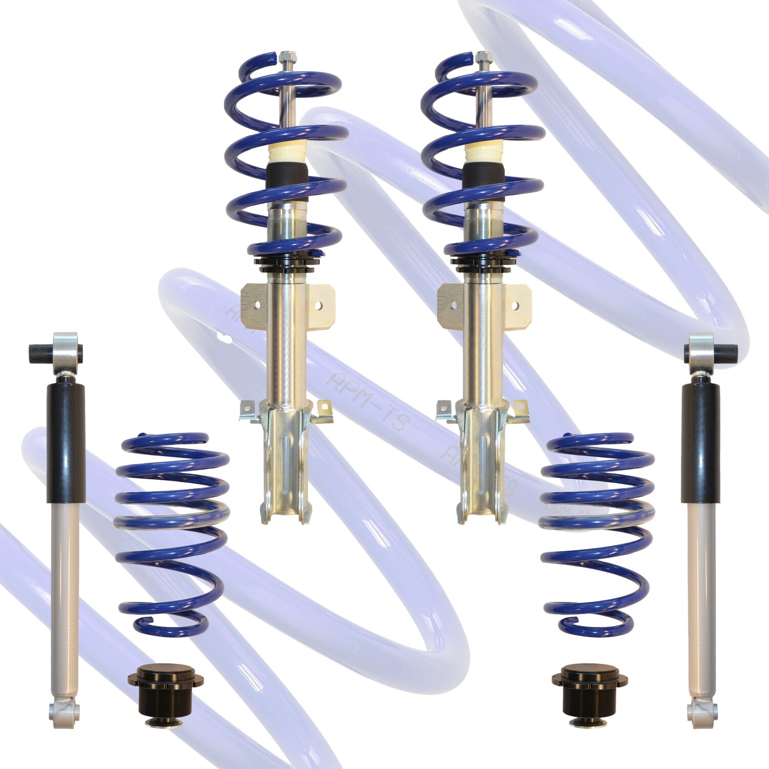 Vito / V-klasse W447 V200D / V220D / V250D / 109 / 110 / 111 / 114 / 116 119 124 2014-  only rear wheel drive