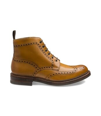 Loake Bedale Boot