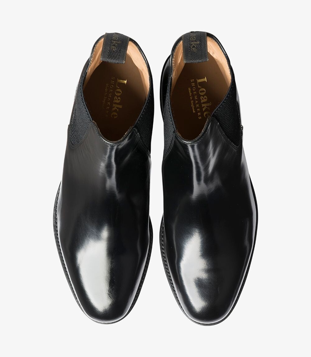 Loake 290 online