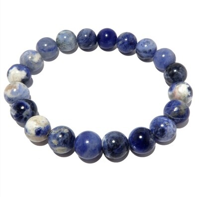Sodalite
