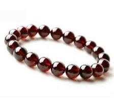 Garnet