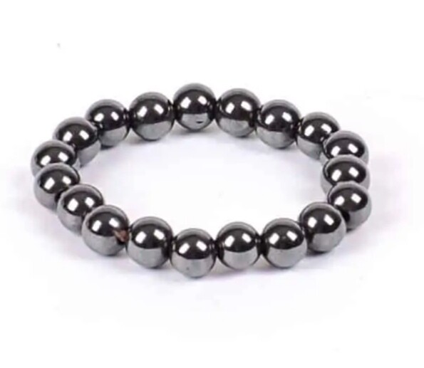 Hematite