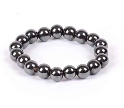 Hematite