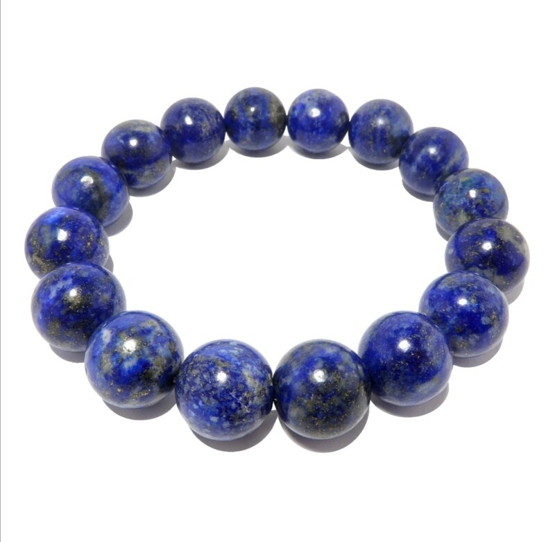 Lapis-lazuli